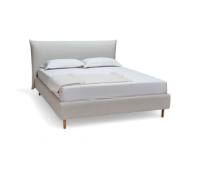 Cama Procida (Cama Matrimonial)